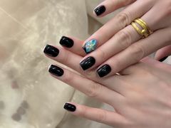 -银泰中心