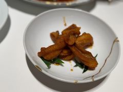 -新荣记(椒江店)