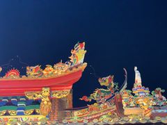-202特色排档(五缘湾店)