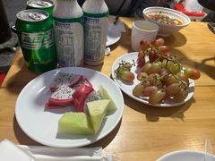 -蛙蛙鸡冷锅鱼(驷马桥店)