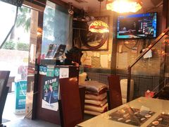 -台湾小竹(华宇广场店)