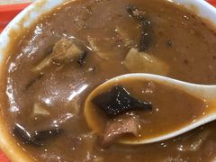 -方中山胡辣汤(航海东路店)