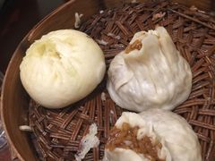 -冶春茶社(太和广场店)