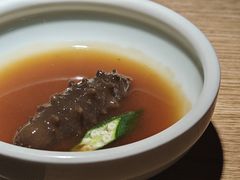 -德川家日本料理(顺义华联店)