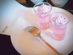 -天津君隆威斯汀酒店