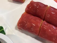 -点都德(汇盈广场店)