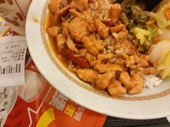 -永和大王(茉莉上新·友谊店)