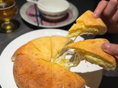 -紫泥369粗粮季(四牌楼店)