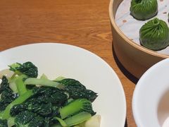 -苏小柳手作点心(控江旭辉分院)