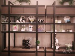 -如家精选酒店(成都春熙路四川大学华西店)