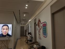 -广州健丽·去眼袋医疗美容机构