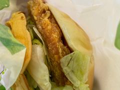 -德克士(广州南站店)