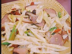 -和福餐馆(西江古街店)