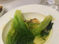 -小洋房•海鲜火锅酒楼(华林路店)