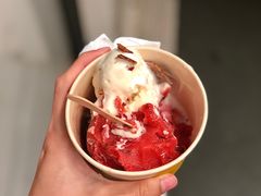 -LUNEURS月乐诗·法式冰淇淋(环贸店)