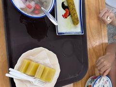 -文昌邓记清补凉(西沙路店)