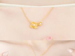 -美罗百货(观前店)