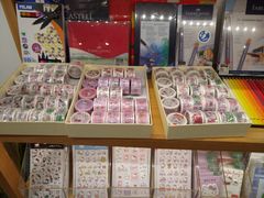 -墨格(浦东嘉里城店)