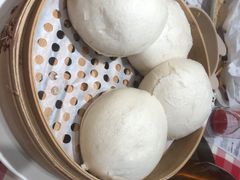 -西贝(南开大悦城店)