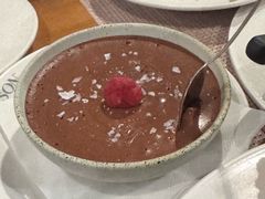 -LA MAISON公鸡和龙(蛇口店)