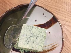 -八间(合生汇店)