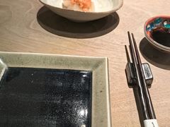 -一阳寿司(麦子街店)