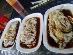 -源记肠粉(华贵路店)