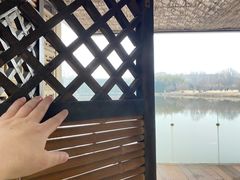 -春晖园度假酒店温泉