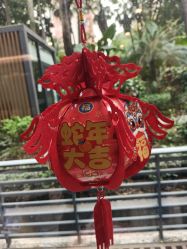 -宝生月子中心·私家园林式(龙华观澜店)