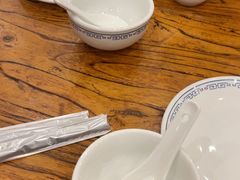 -老雒阳面馆·水席(王城路店)