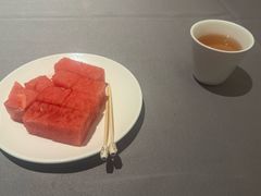 -徐记海鲜(大雁塔|金都店)