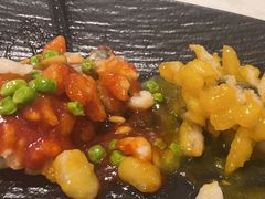 -浙江西子宾馆·牡丹厅