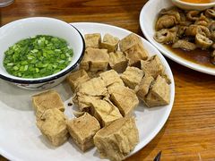 -潮粥馆(长江花园店)