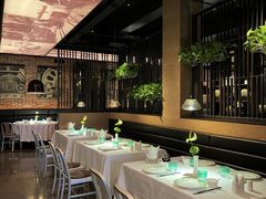 -张福记(陇海中路店)