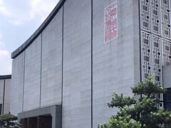 -中国江南水乡文化博物馆