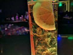 -Global酒吧(五道口店)