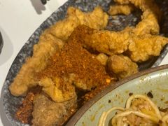 -付小姐在成都(五道口店)