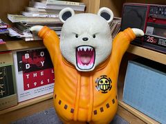 -风雨书店(下城店)