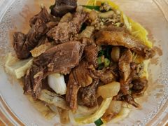 -横琴购口岸商业广场