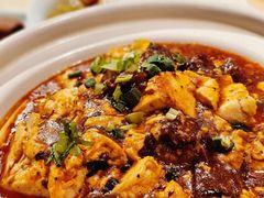 -全牛匠·乐山跷脚牛肉(新中关店)