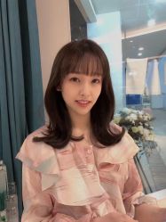 -Coo Hair salon