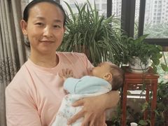 -苏州雏渐肥月嫂