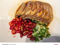 -福照楼汽锅鸡·云南特色菜·西南联大主题餐厅(老街胜利堂店)