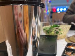 -花味烤肉(铜山万达店)
