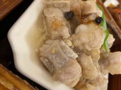 -广州酒家(昌岗地铁站店)