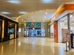 -天虹购物中心(石路店)