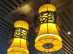 -鼓楼东街老火锅(鼓楼店)
