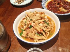 -回家吃饭·地道南昌菜(建德观总店)