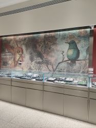 -品真阁(西直门凯德MALL店)