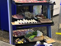 -王家渡火锅店(亦庄店)